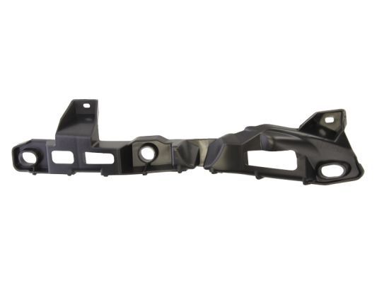 Halter, Sto&szlig;f&auml;nger