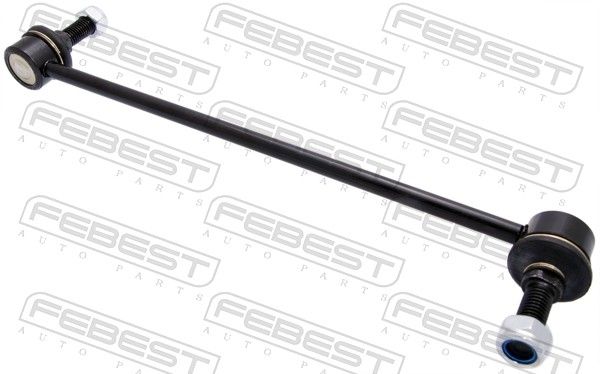 Link/Coupling Rod, stabiliser bar 2023-CAR