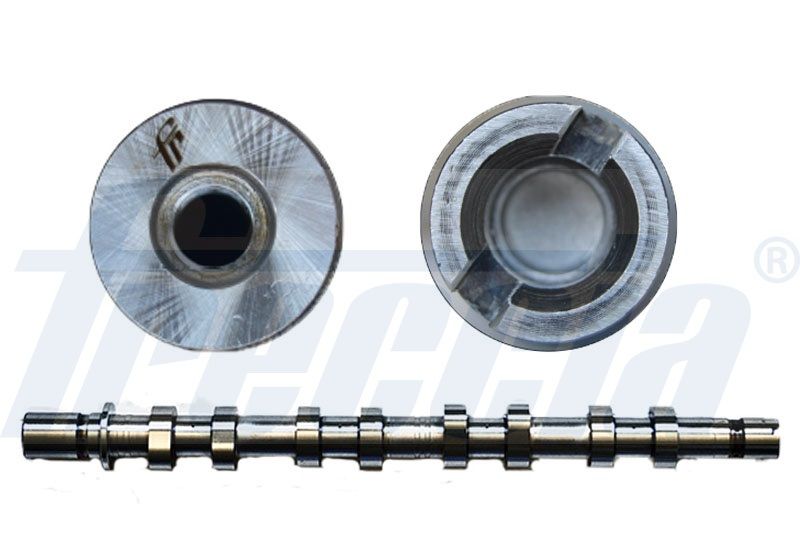 FRECCIA CM05-2183 - Nockenwelle