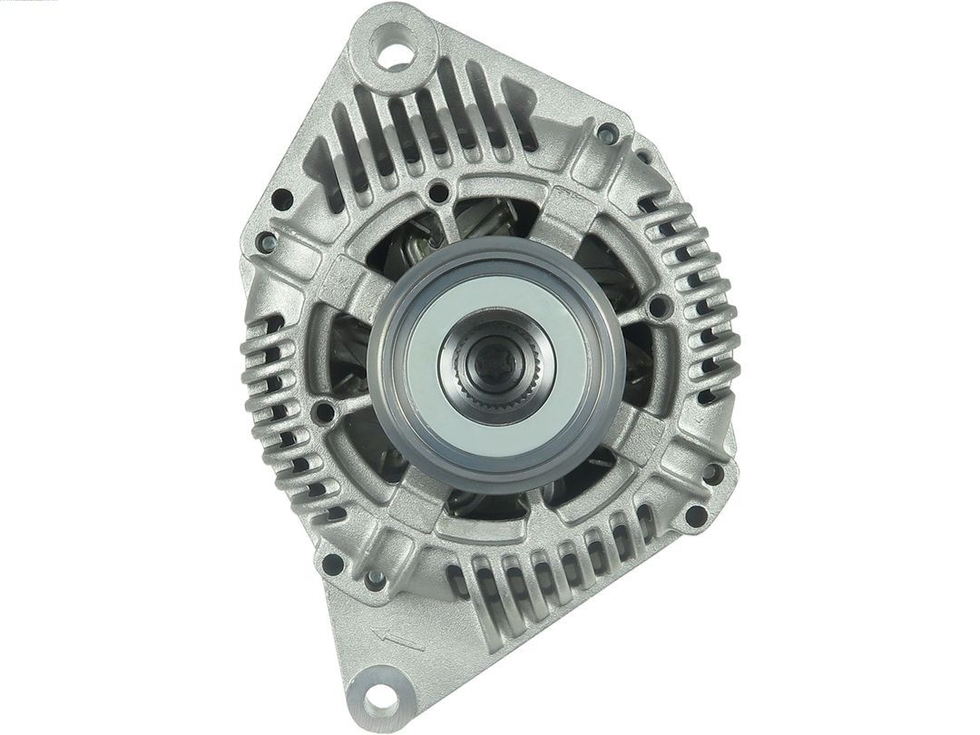 Alternator A3092