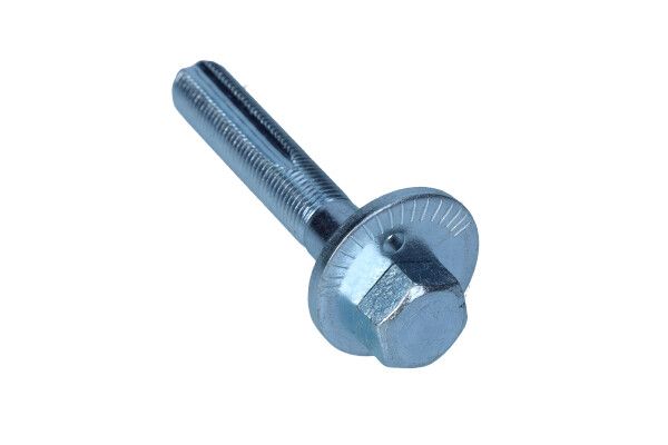 MAXGEAR 49-5351 Camber Correction Screw