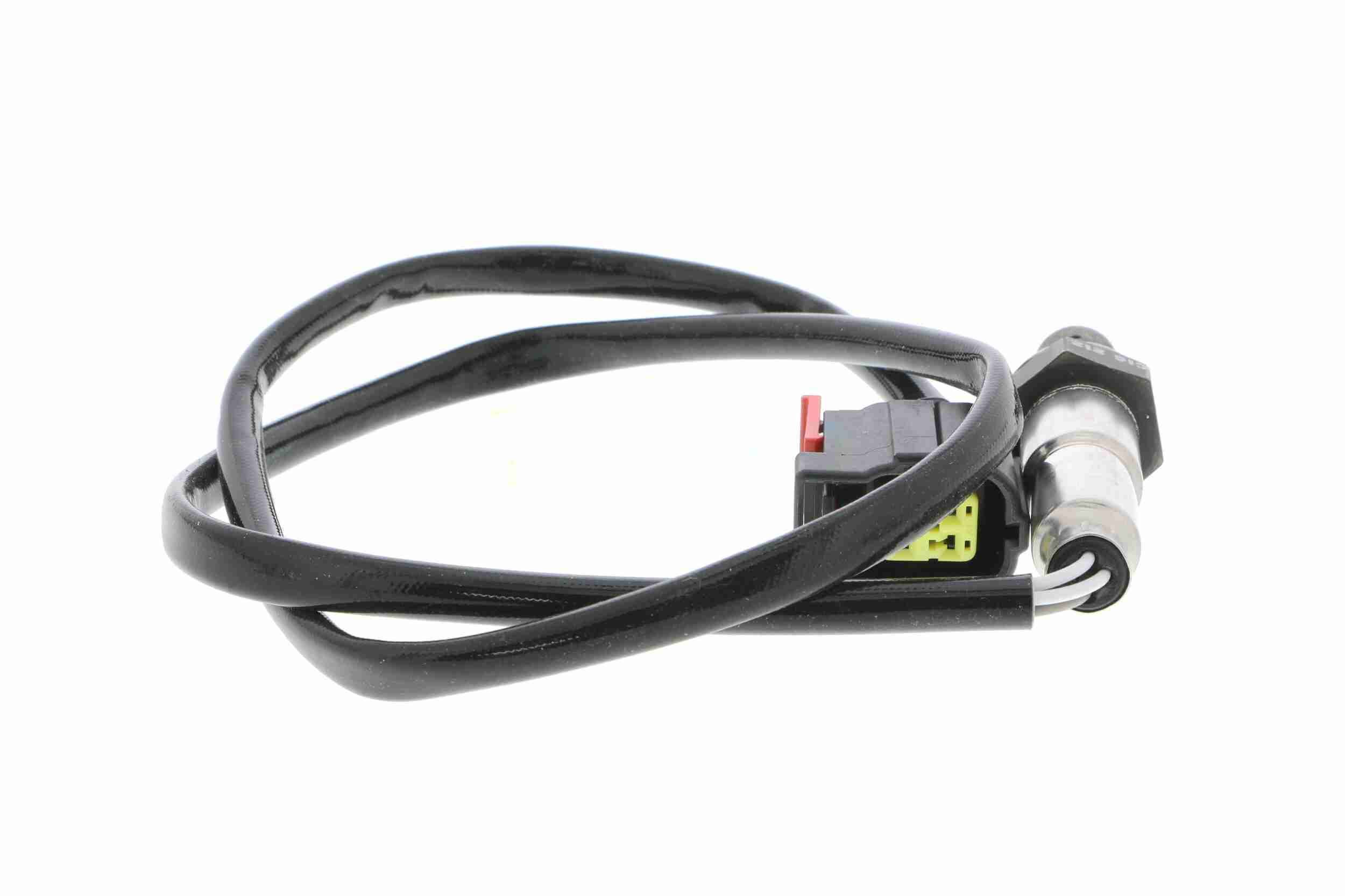 Lambdasonde