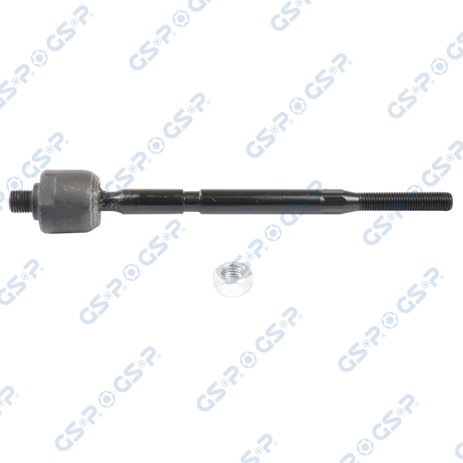 GSP S030943 - Axialgelenk, Spurstange