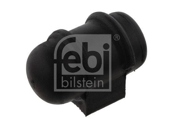 FEBI BILSTEIN 31007 - Lagerung, Stabilisator