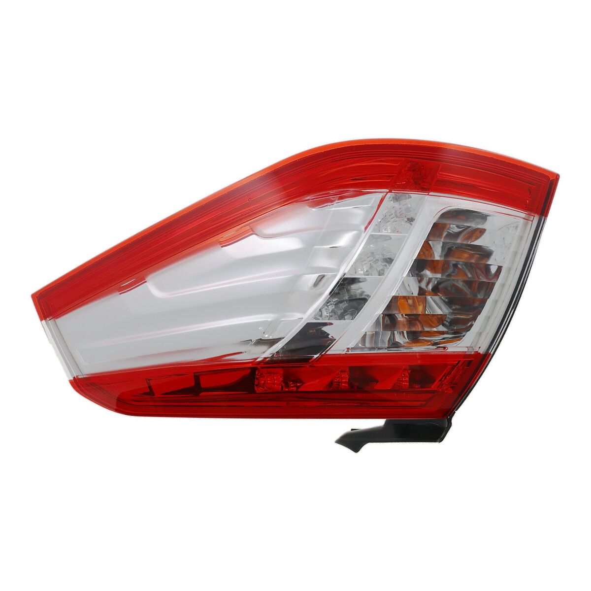 VALEO 043969 - Heckleuchte