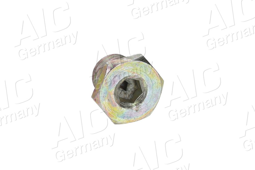 Verschlussschraube, Ölwanne Verschlussschraube, Ölwanne