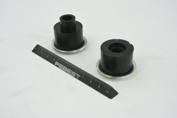 skersinio stabilizatoriaus komplektas