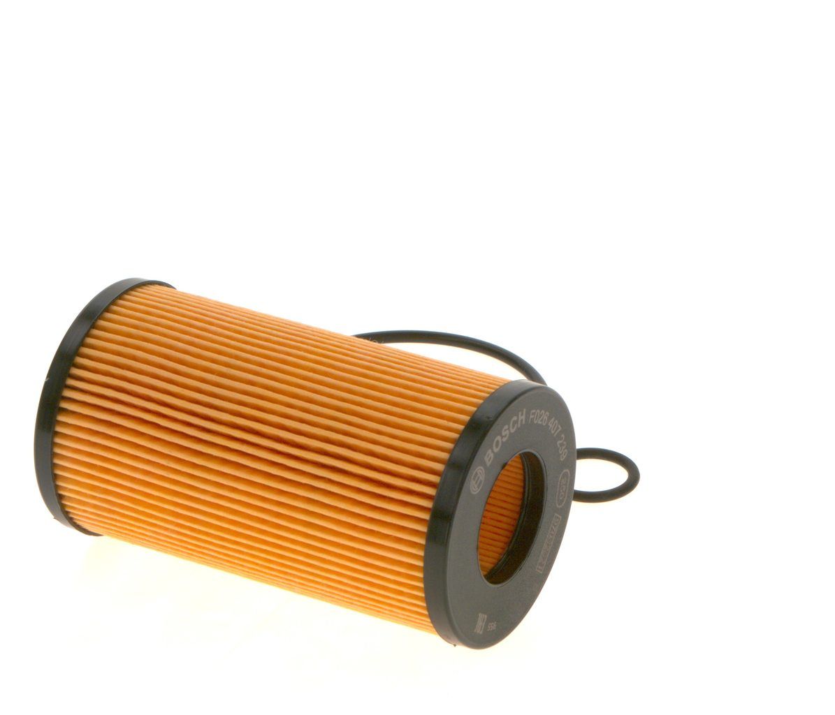 alyvos filtras