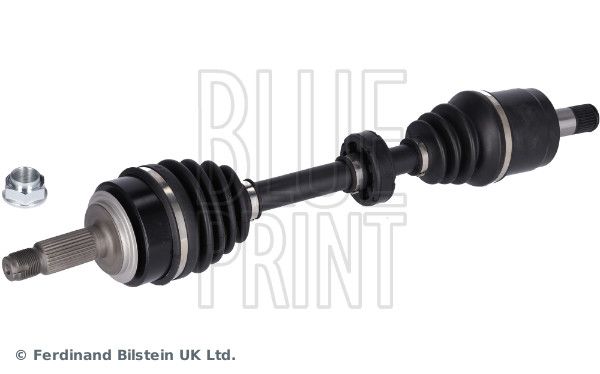 Drive Shaft ADH289501