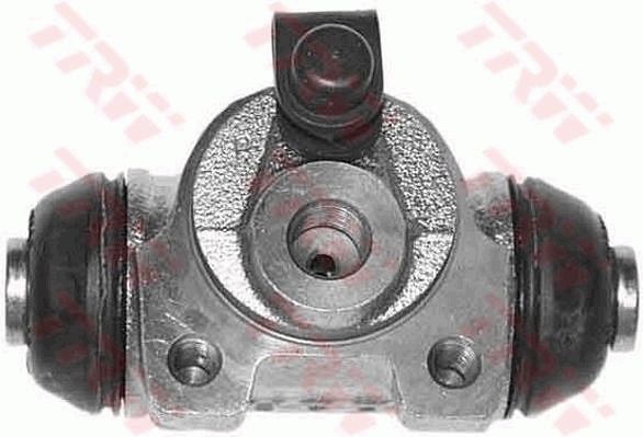 Wheel Brake Cylinder BWH146