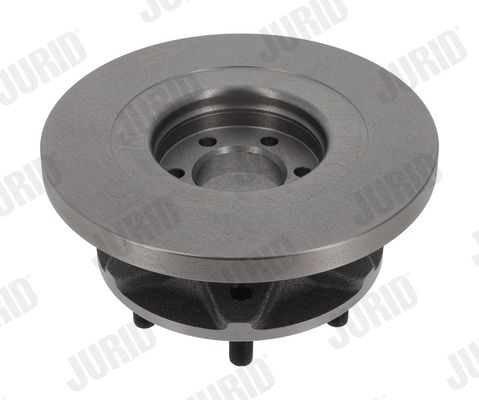 Brake Disc 569168J