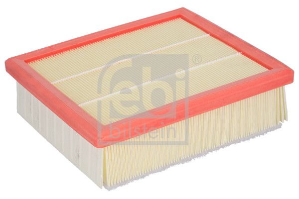 Air Filter 48508