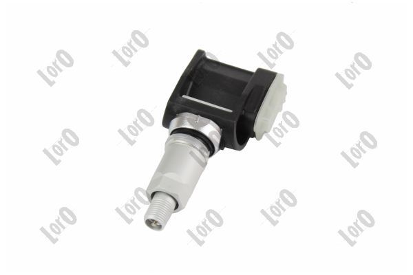 Wheel Sensor, tyre-pressure monitoring system 120-11-024