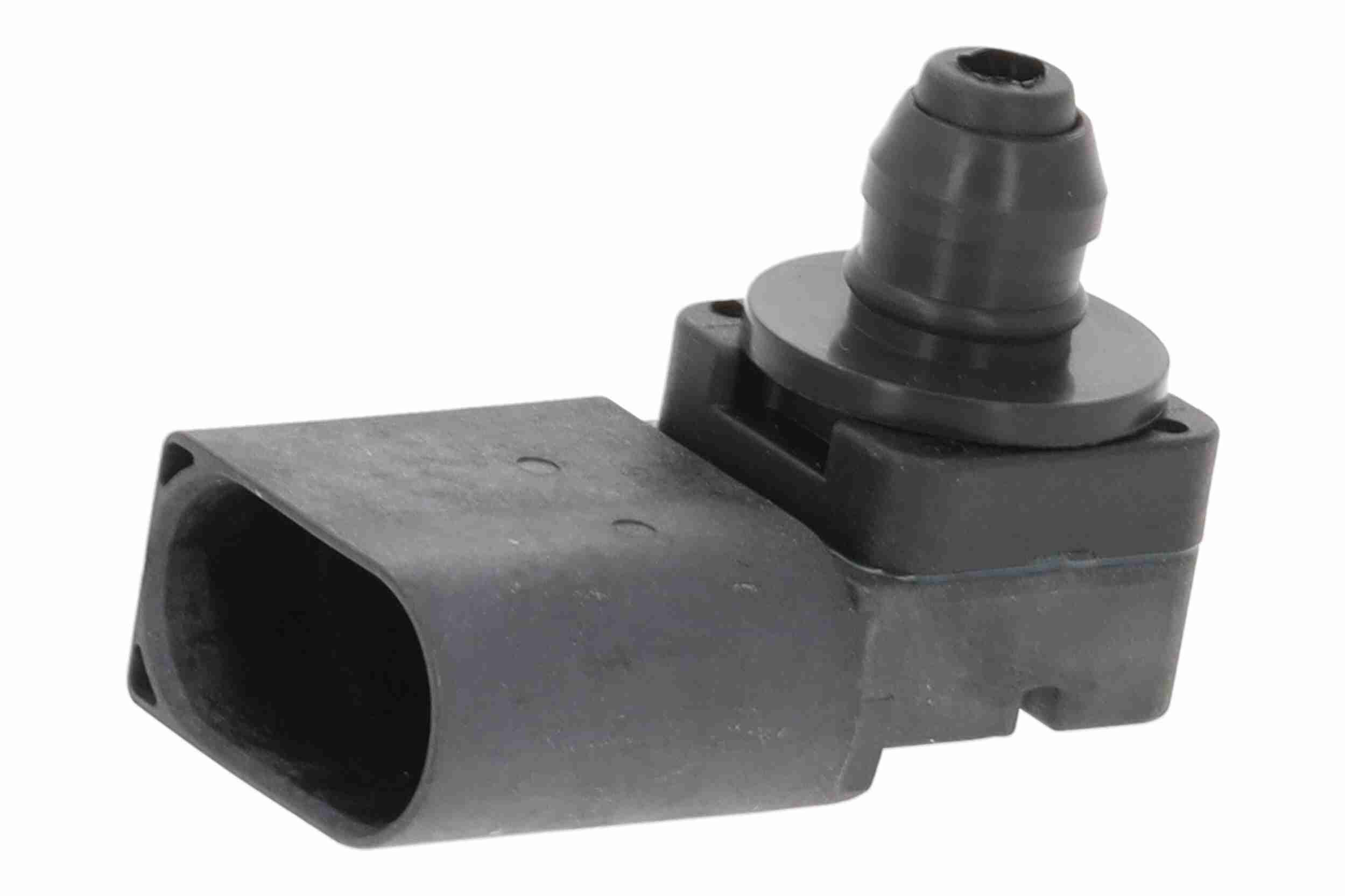 VEMO V95-72-0141 - Sensor, Ladedruck