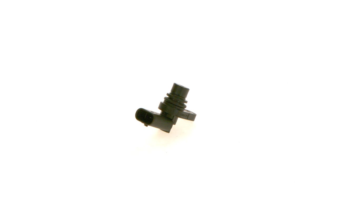 Sensor, Nockenwellenposition