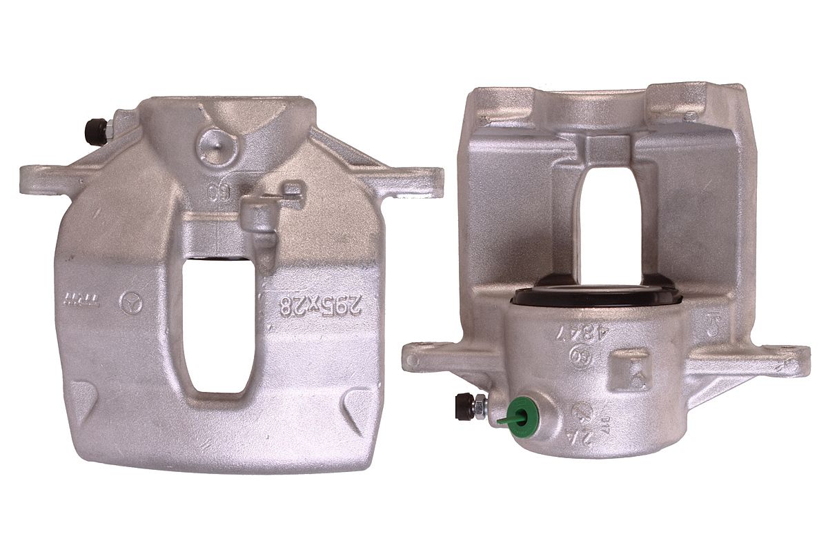 Brake Caliper 0 986 134 322