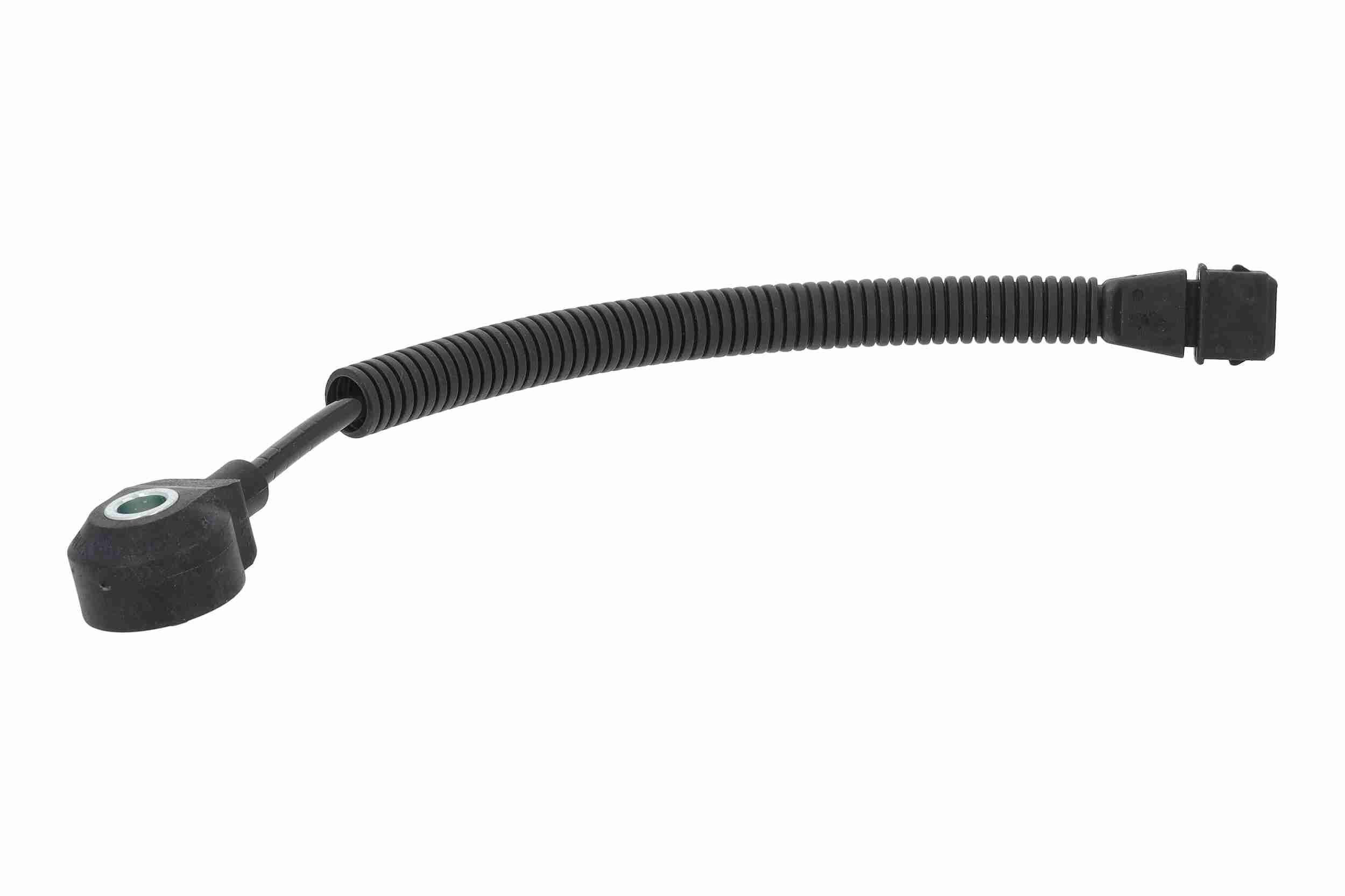 Klopfsensor