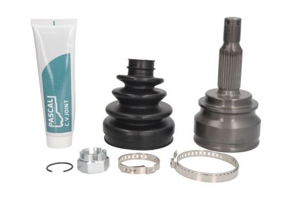 Joint Kit, drive shaft G15058PC