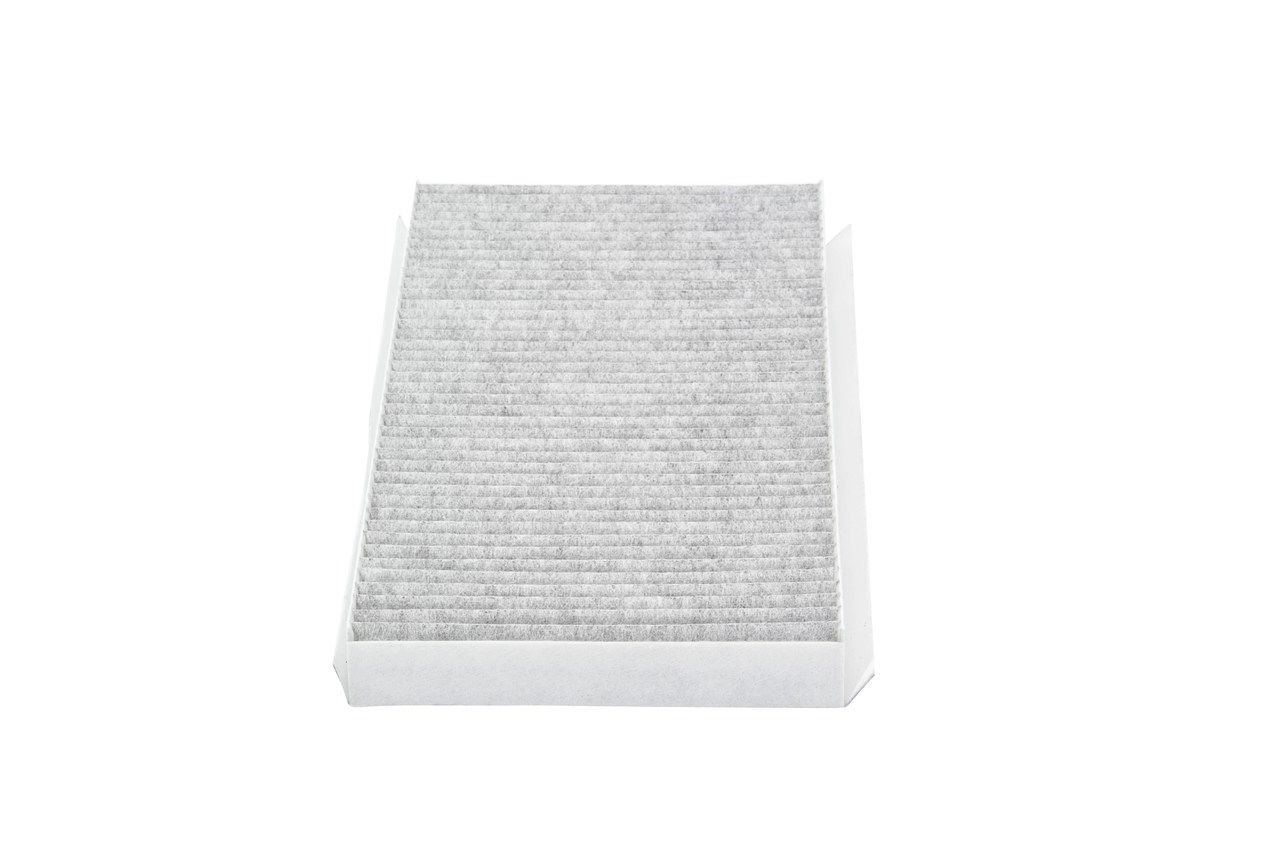 Filter, Innenraumluft Filter, Innenraumluft