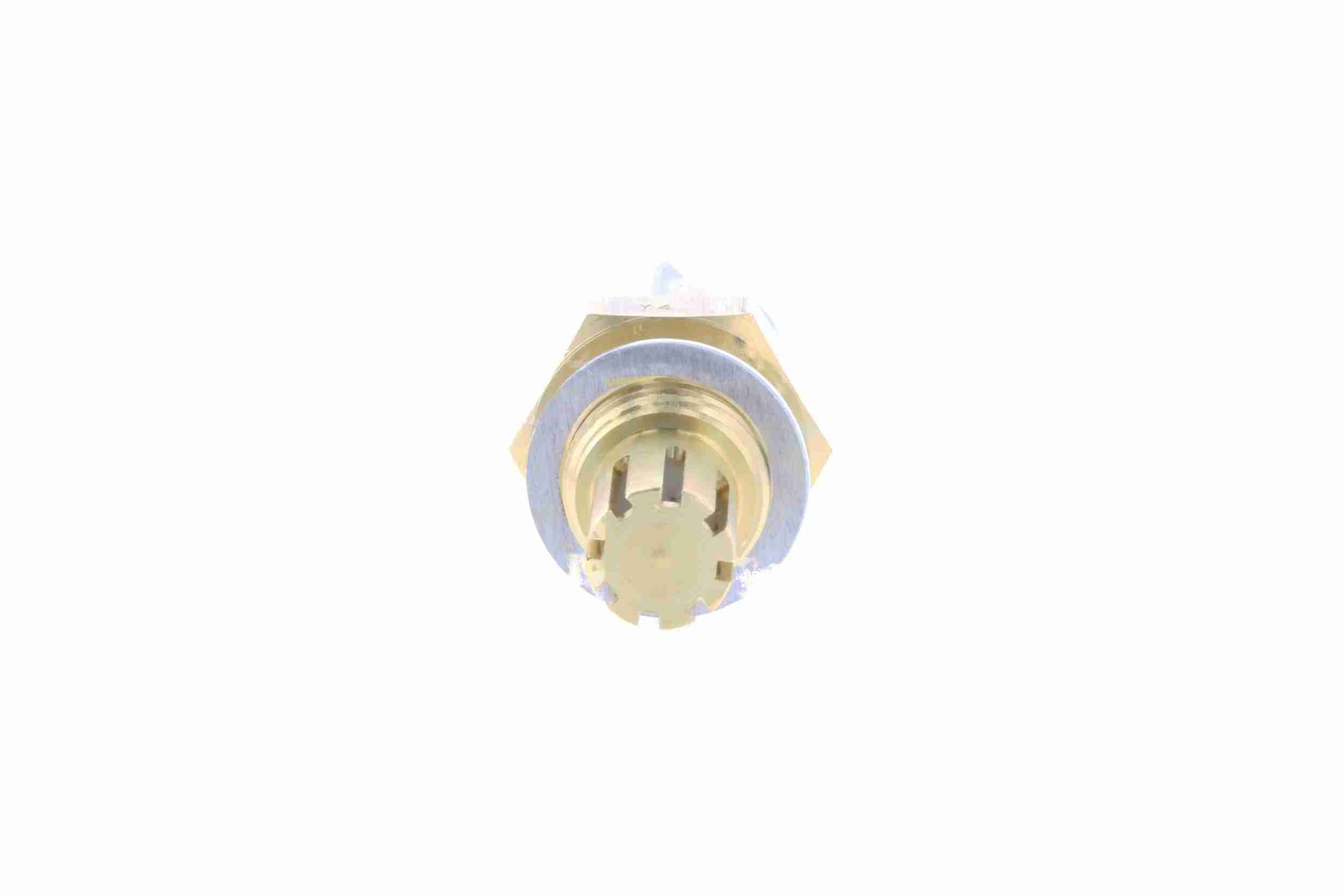 Sensor, Ansauglufttemperatur