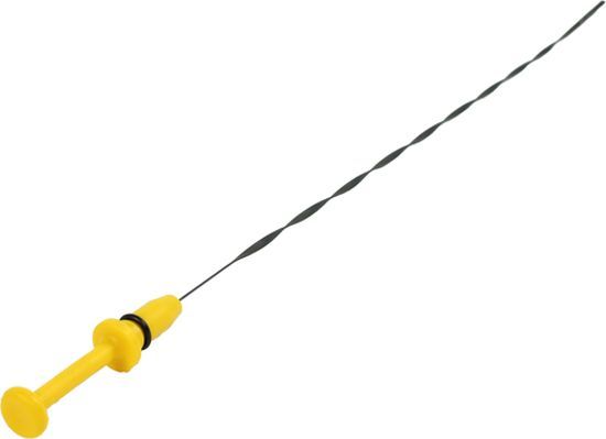 METZGER 8001041 - &Ouml;lpeilstab