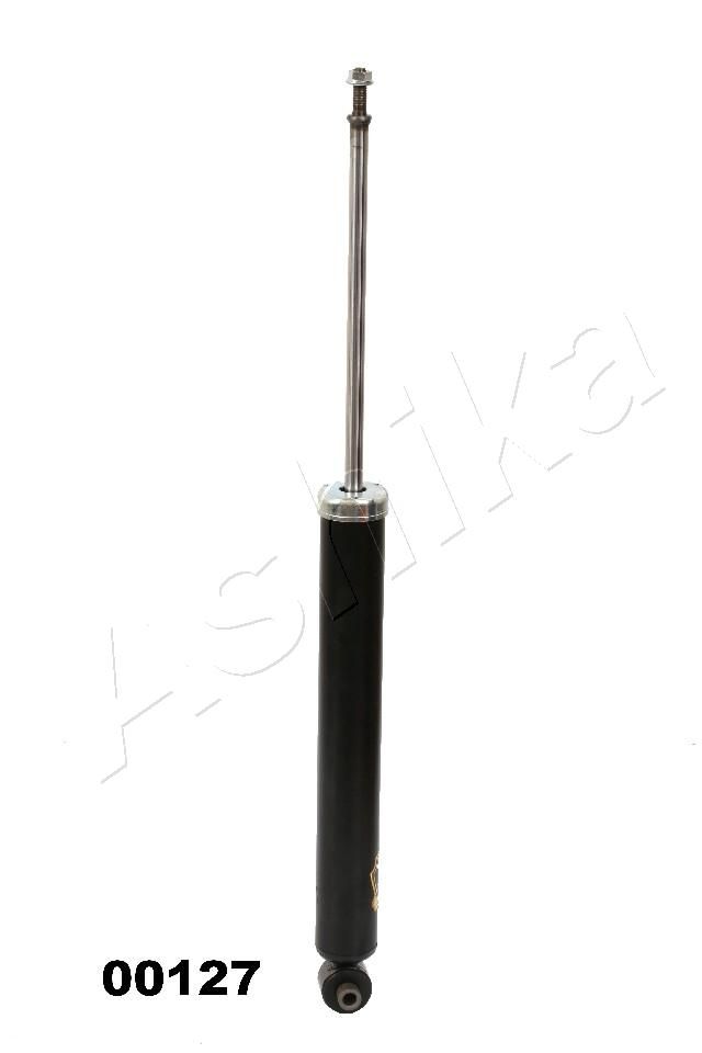 Shock Absorber MA-00127