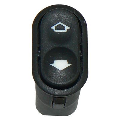 Schalter, Fensterheber