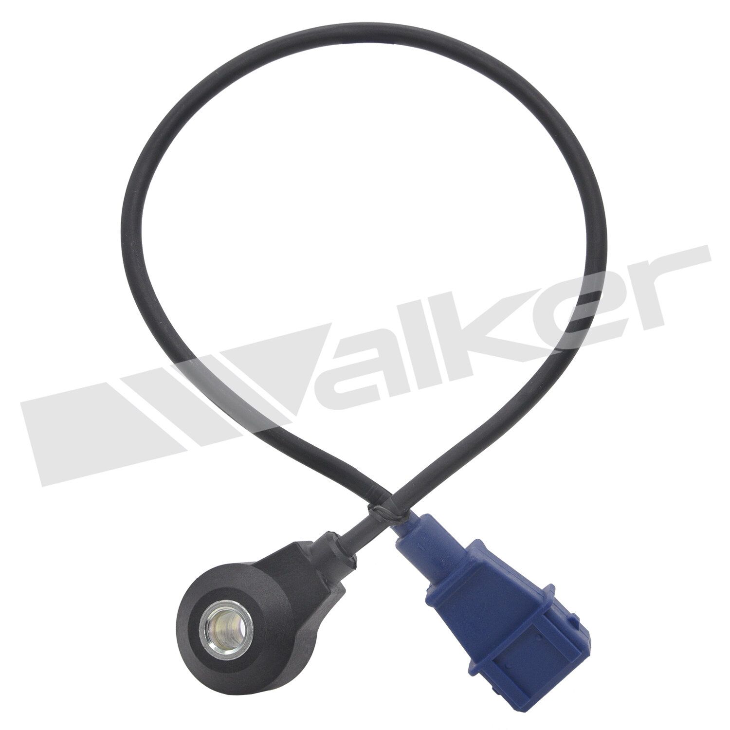 Sensor de detonaciones
