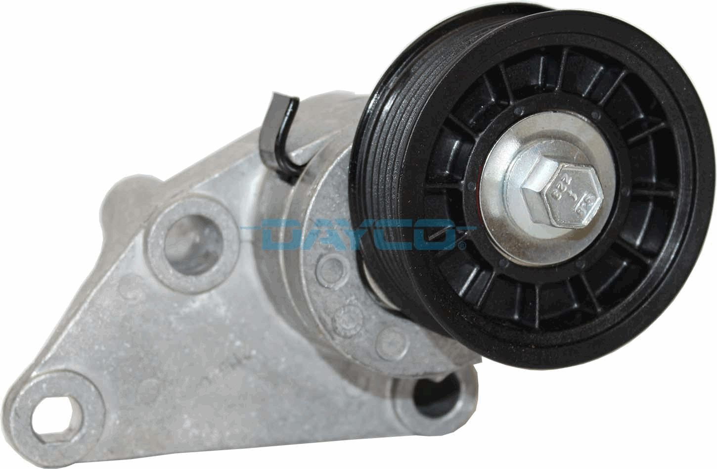 AUTOMATIC BELT TENSIONER  89253 - TecDoc 2