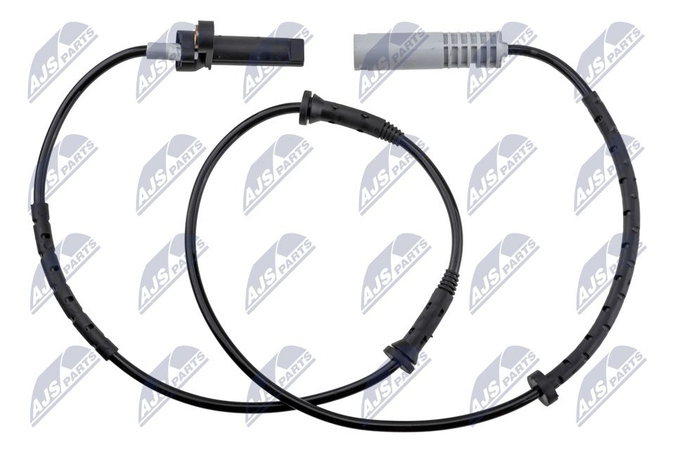 NTY HCA-BM-040 Sensor, Raddrehzahl