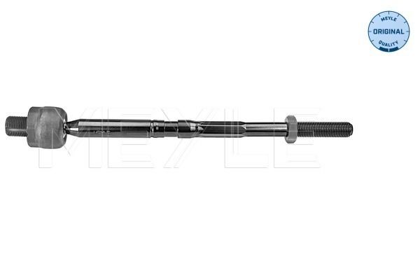 FS_6160310004_1.JPG