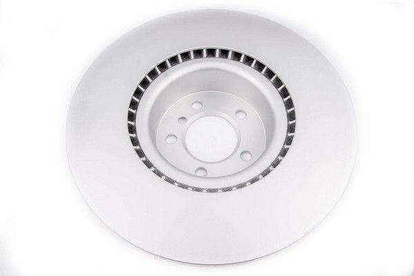 En-Shield HC Standard [ Range Rover Vogue L322 4.4L V8 & 5.0L V8 01/11-01/13 F ] - TecDoc 2