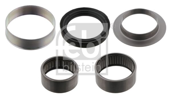 Repair Kit, axle beam 32755