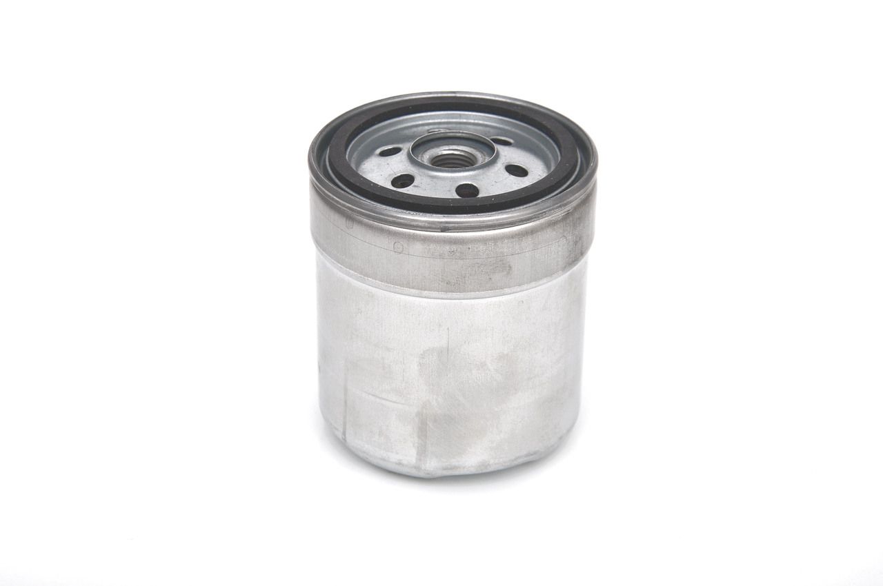 Kraftstofffilter