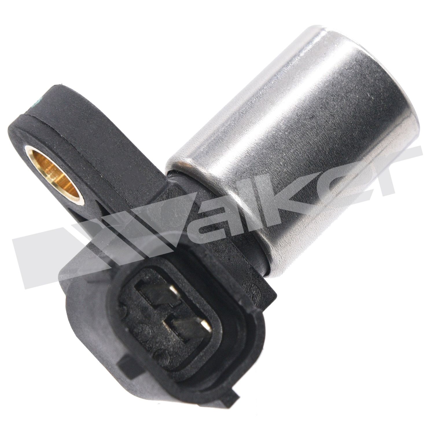 Sensor posición de cigueñal