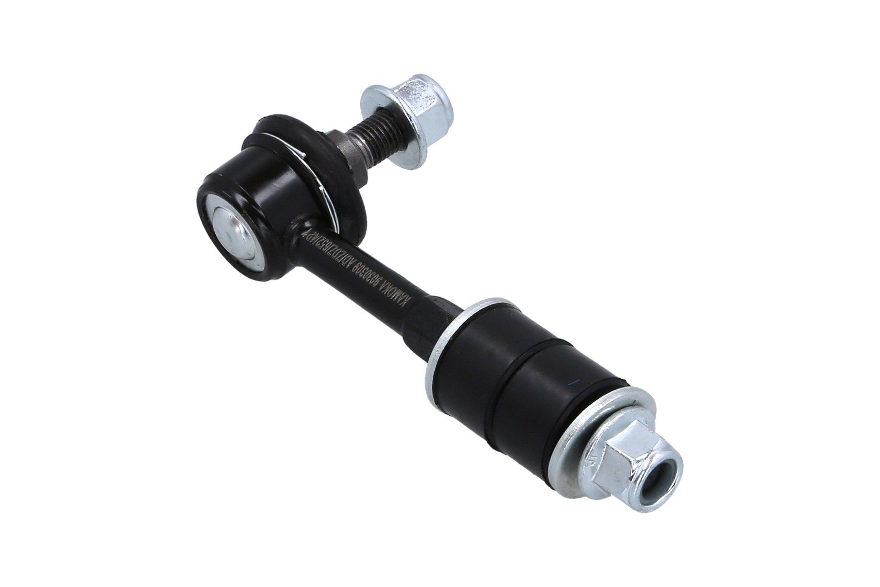 Stange/Strebe, Stabilisator