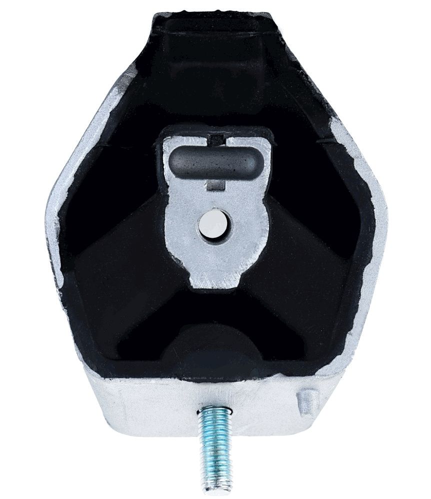 Lagerung, Schaltgetriebe