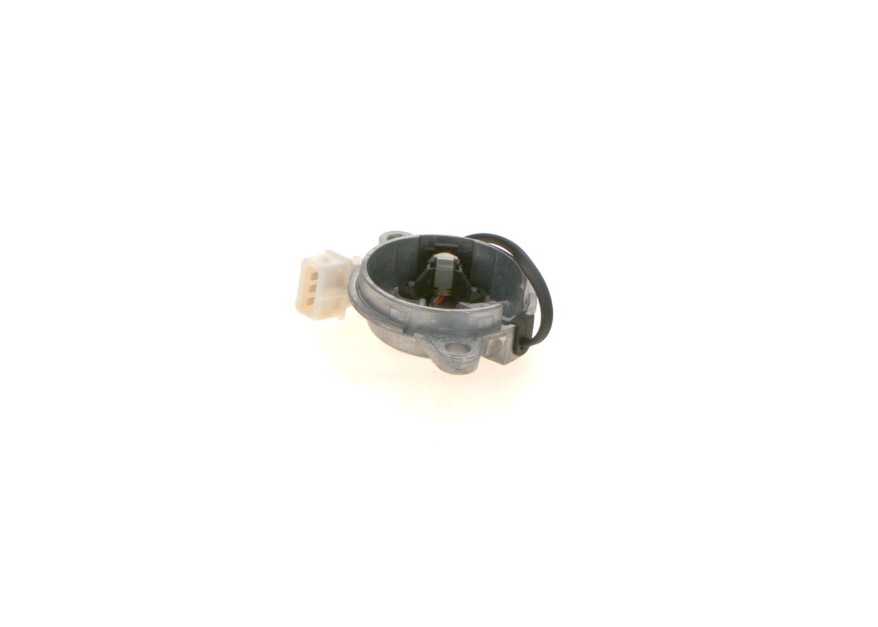 Sensor, Nockenwellenposition
