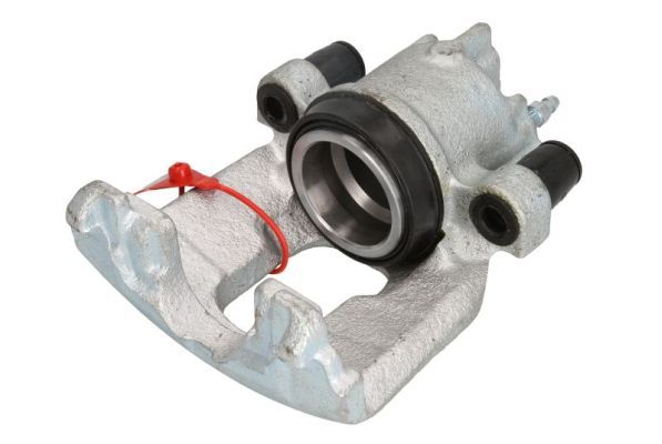 Brake Caliper 77.0479