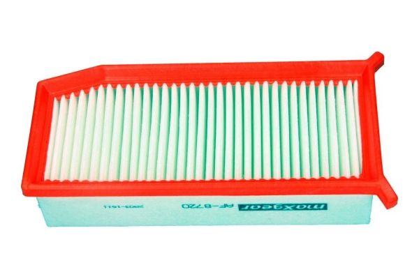 Luftfilter