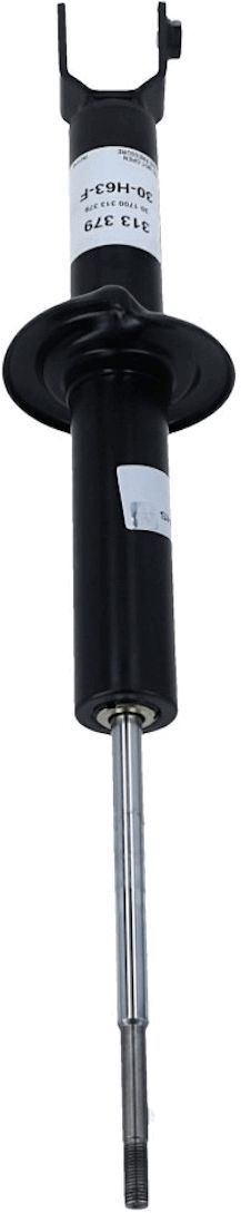 TecDoc Image 5