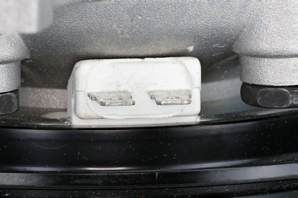 Kompressor, Klimaanlage Kompressor, Klimaanlage