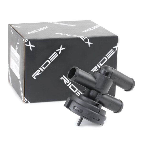 RIDEX 2073C0003 Coolant Control Valve