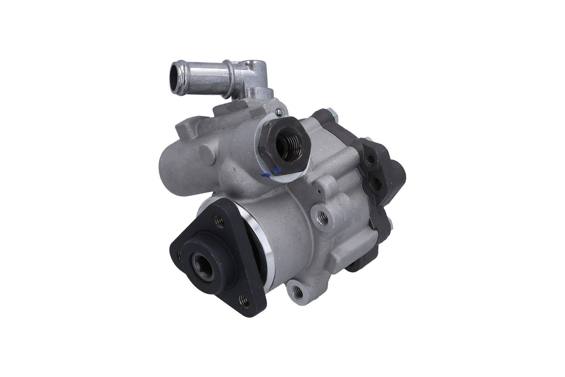 Hydraulikpumpe, Lenkung