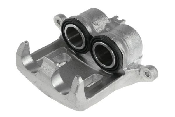 Brake Caliper 77.4939