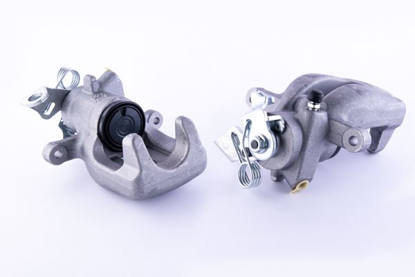 Caliper