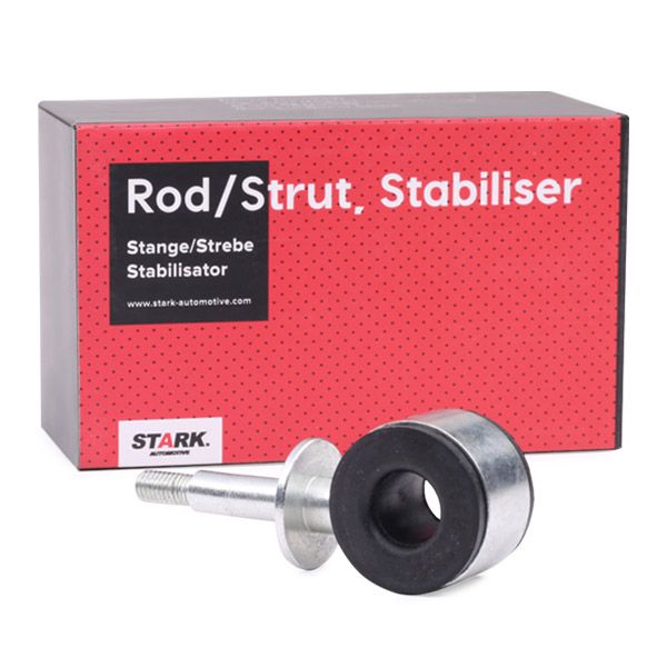STARK SKST-0230586 Link/Coupling Rod, stabiliser bar