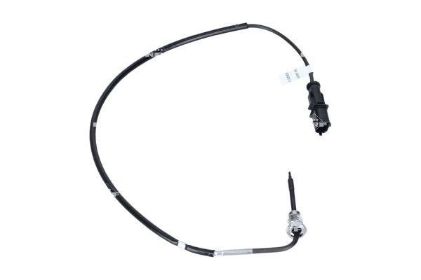 Sensor, Abgastemperatur Sensor, Abgastemperatur