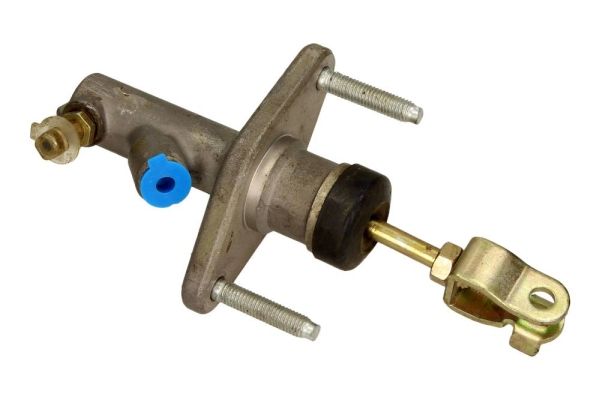 MAXGEAR 46-0059 Master Cylinder, clutch