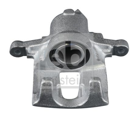 Bremssattel Bremssattel